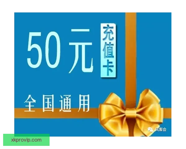 精准体育竞猜分析与推荐 助你轻松赢得大奖全攻略