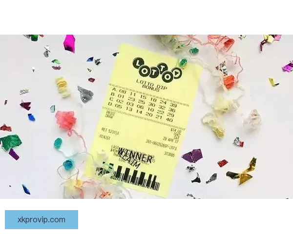 足球竞猜官网全面解析：最佳投注策略与技巧助你赢得大奖