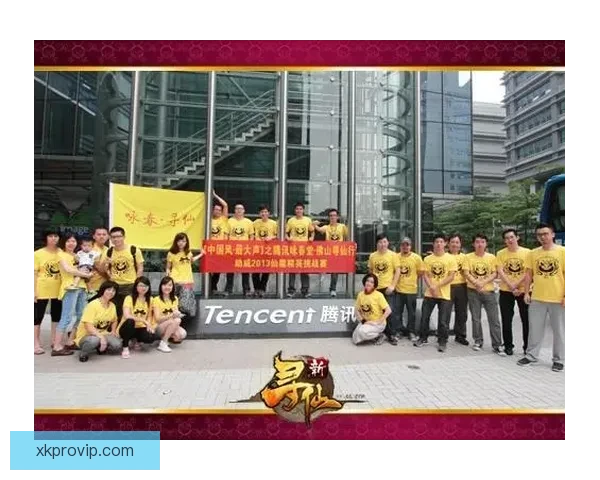 体育竞猜热潮来袭，畅享刺激赛事，赢取丰厚奖品与荣耀称号