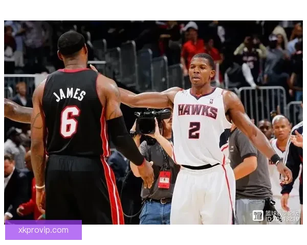 辽宁官方宣布签约前NBA球员杰登-莱迪加入球队阵容