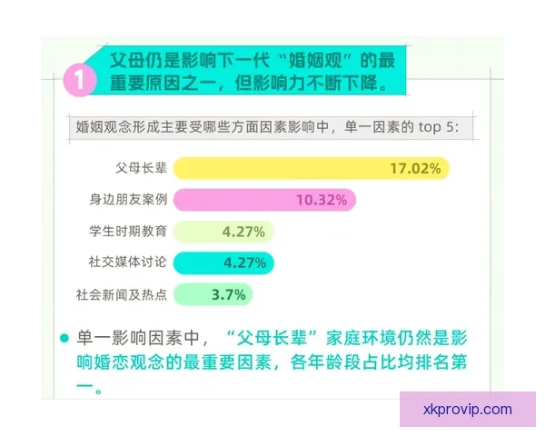 体育竞猜投注新玩法解析与风险控制技巧探讨