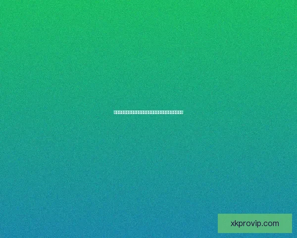 世界杯精彩竞猜赛事现场直播实时比分与赛况全程掌握数据研判 世界杯精彩竞猜赛事现场直播实时比分与赛况全程掌握数据研判